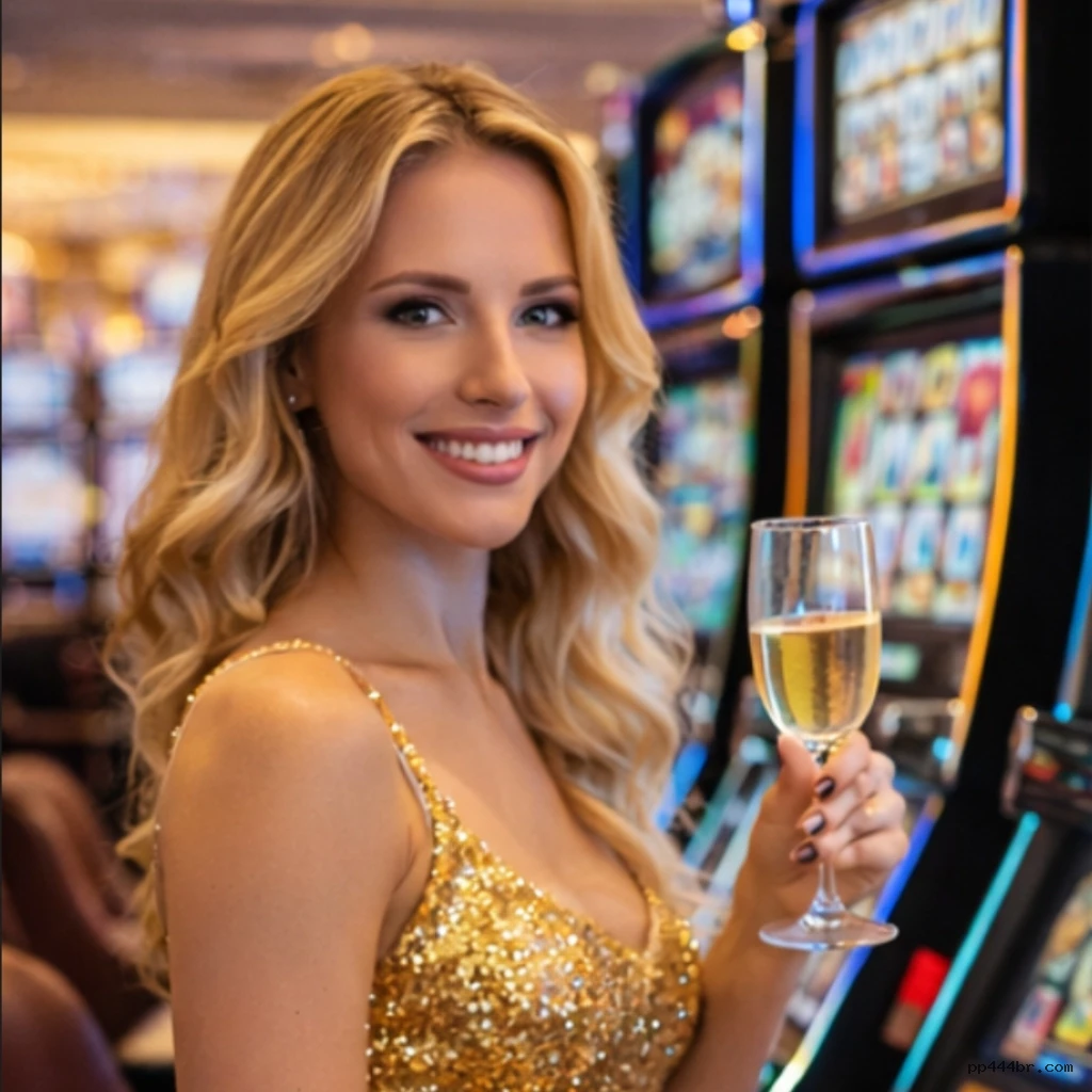 Cashback Program