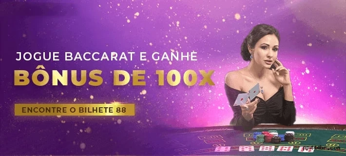 The Great Icescape Slot - PG Soft