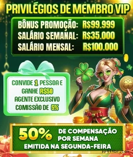 Bikini Paradise Slot - PG Soft