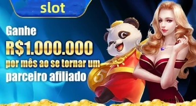 Prosperity Fortune Tree - PG Soft Slot