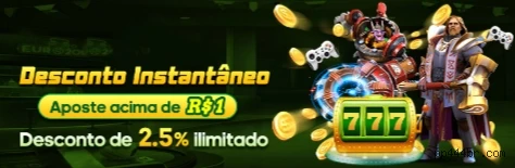 Imagem promocional de todos os jogos da Pp444
