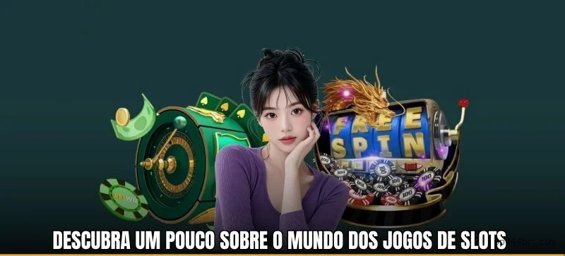 Imagem promocional dos jogos de lottery da Pp444