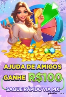 Telegram Acesso